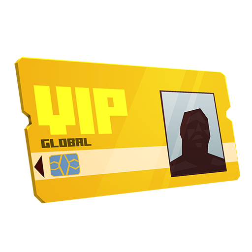 VIP