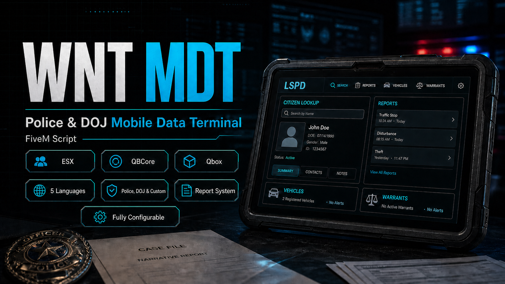 WNT-MDT V1 (100% OFF - Limited Time)
