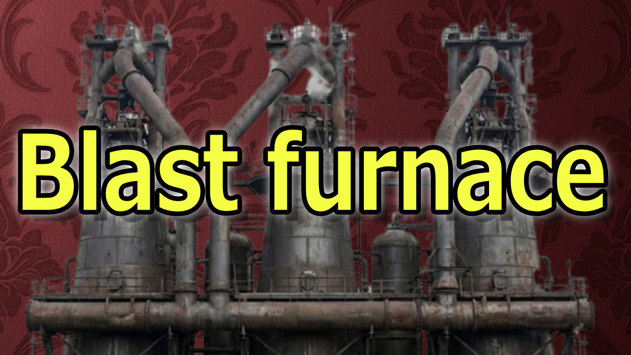 Ren_Blast_Furnace