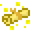 Electric Type Anomaly Scroll