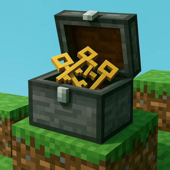 Kit Key