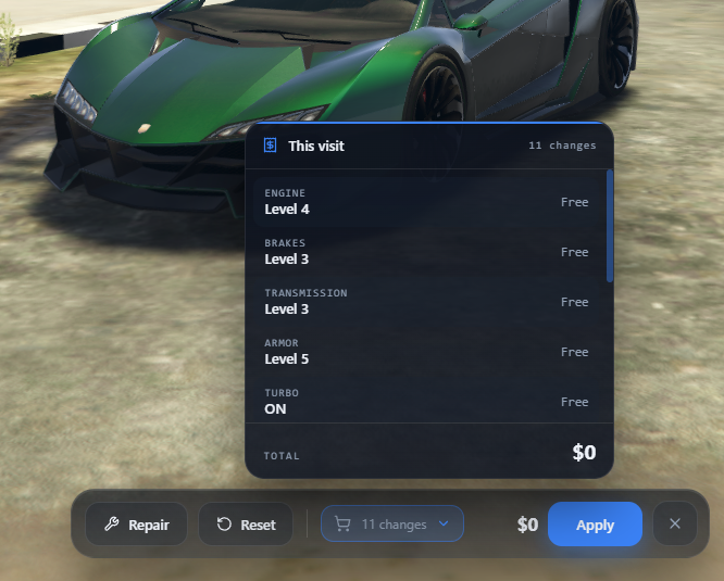 mi-customsgarage