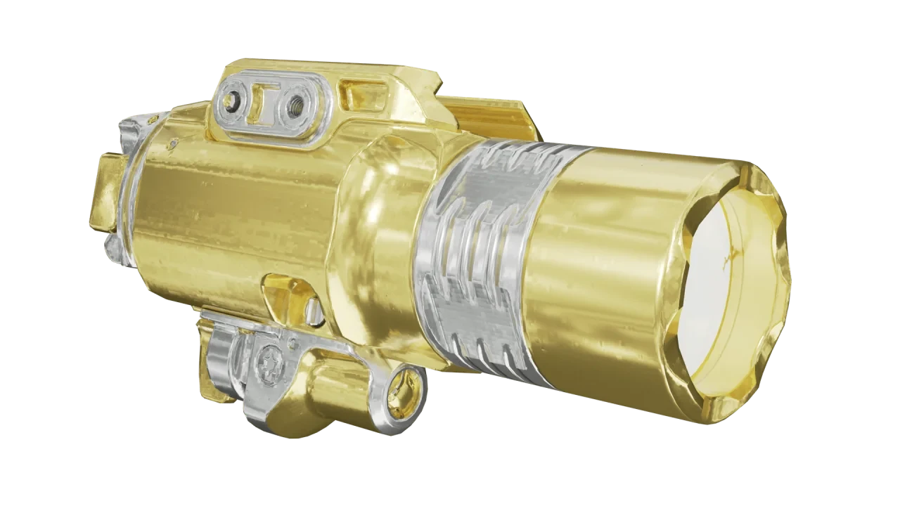 FG195_FLASHLIGHT.webp
