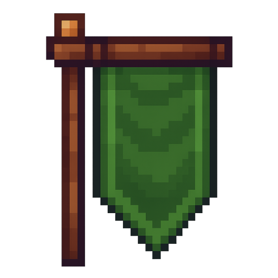Lord Rank