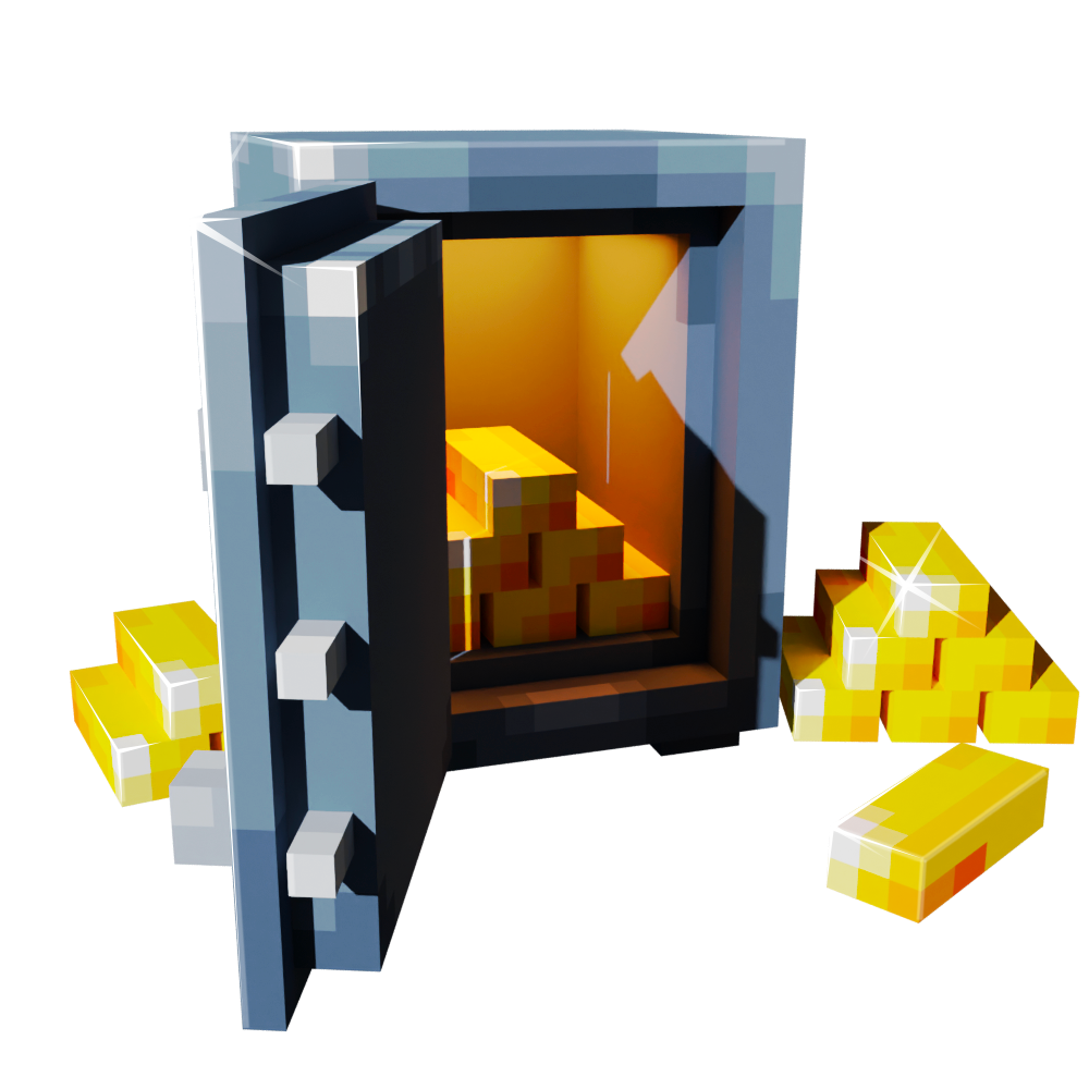1000 Rings