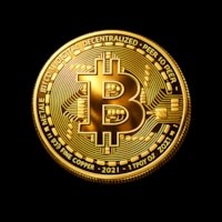 100 BTC