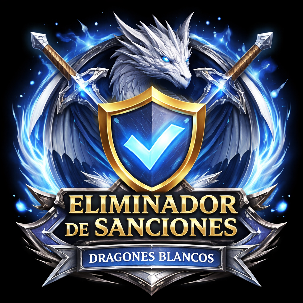 UNBAN