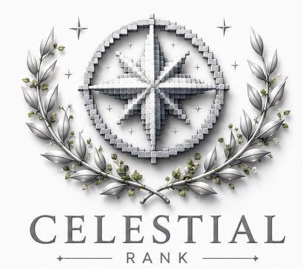 Celestial Rank - Permanent