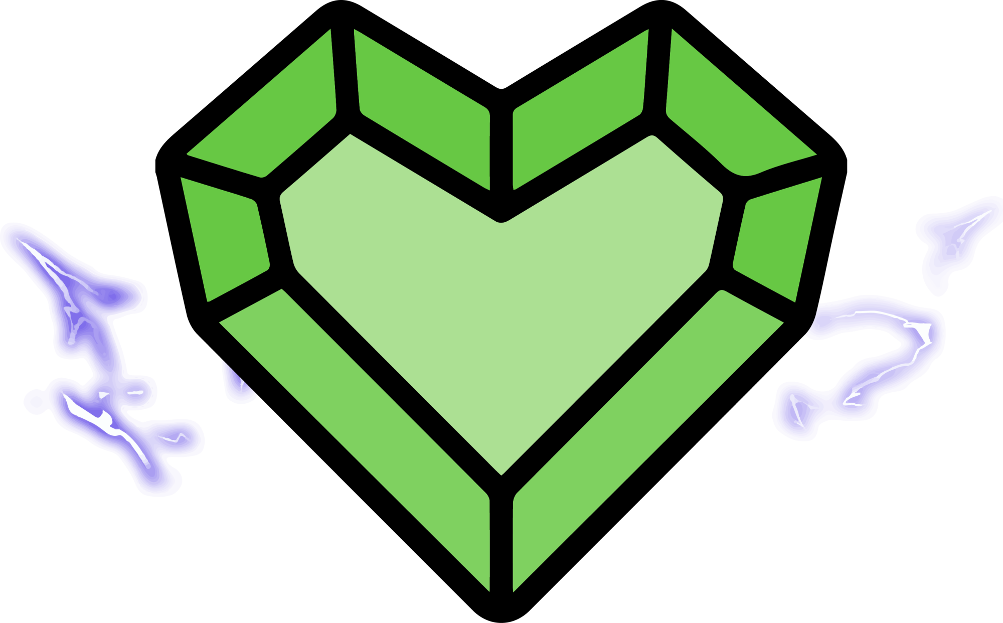 Emberheart Subscription [Survival]