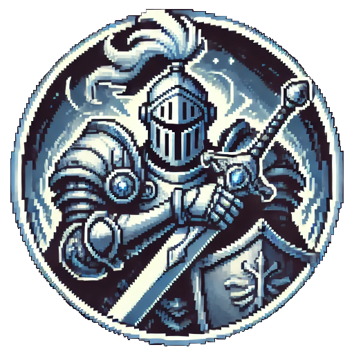 Knight Rang
