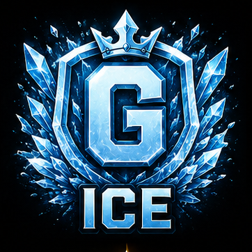 Ice