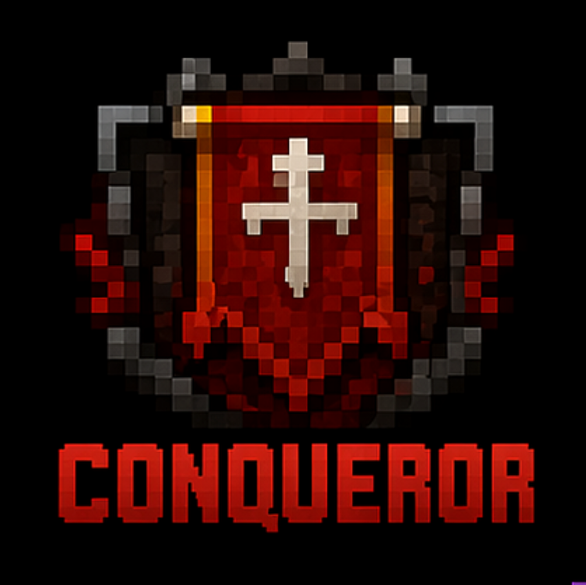 Conqueror