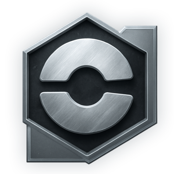 Silver Supporter
