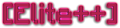 Elite ++