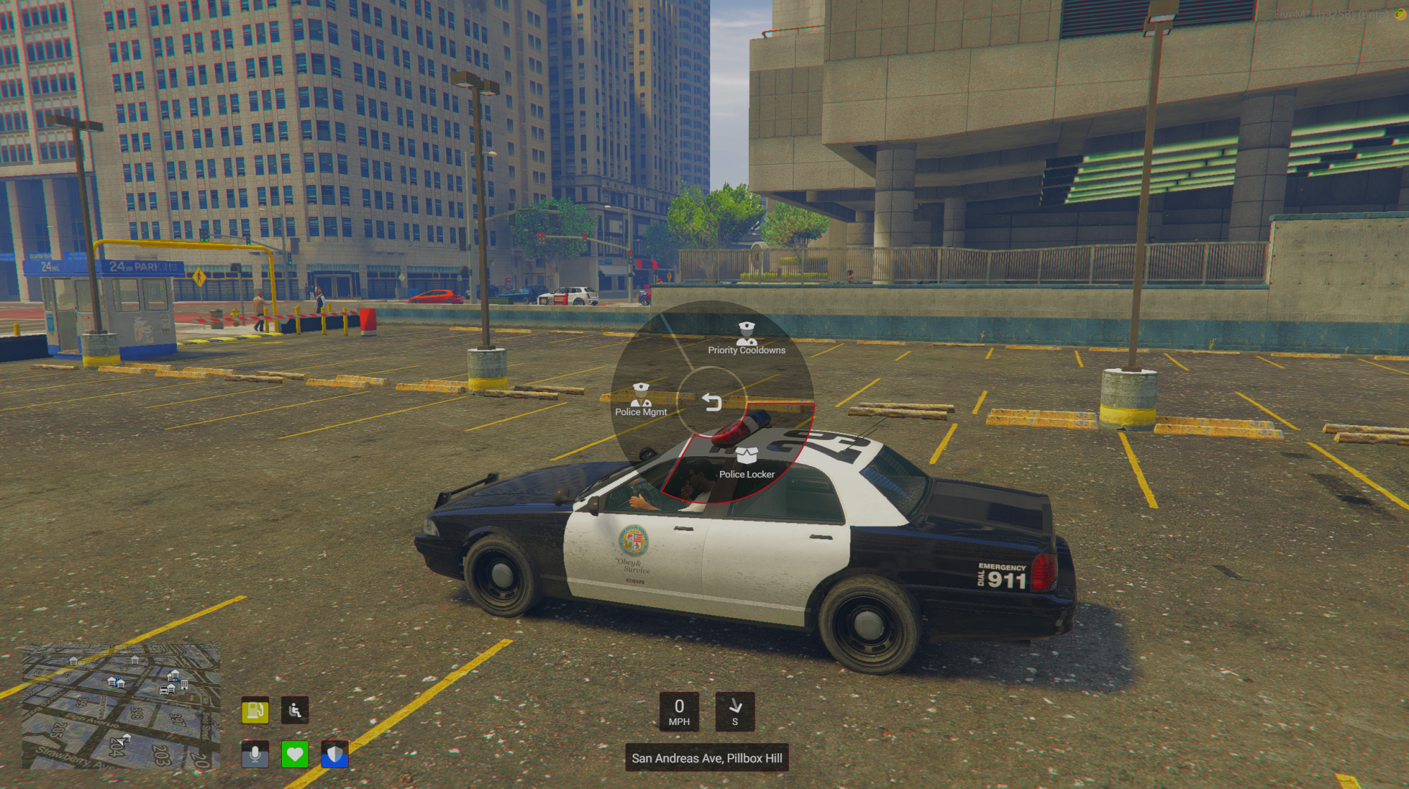 Locker Boxes Screenshot 5