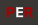 🏷️ Prefix PER