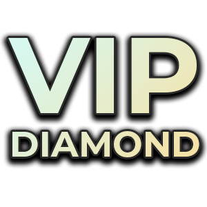 Rust-A-Holics | Diamond VIP