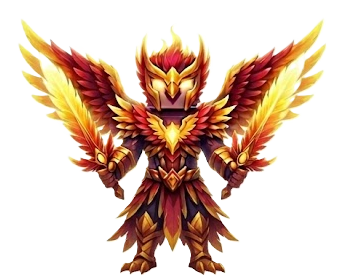 Fenix 1 mes