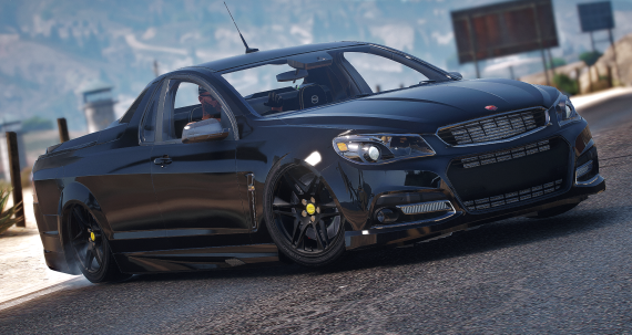 Cheval Dominator