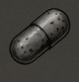 Ore Booster 5x