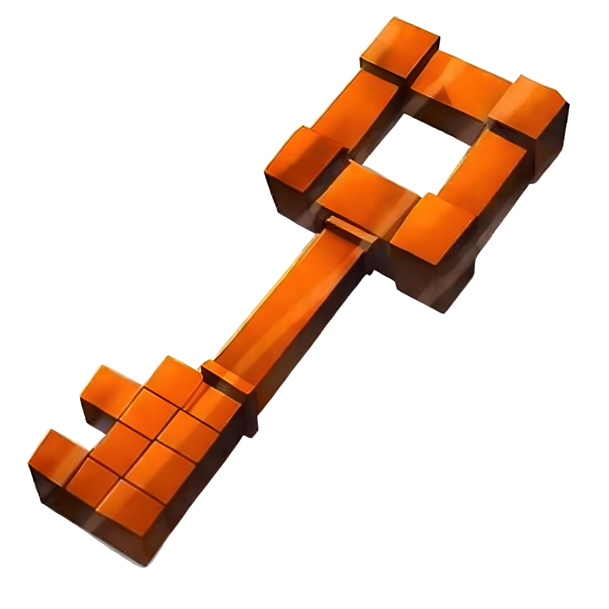 Pro PVP Kit