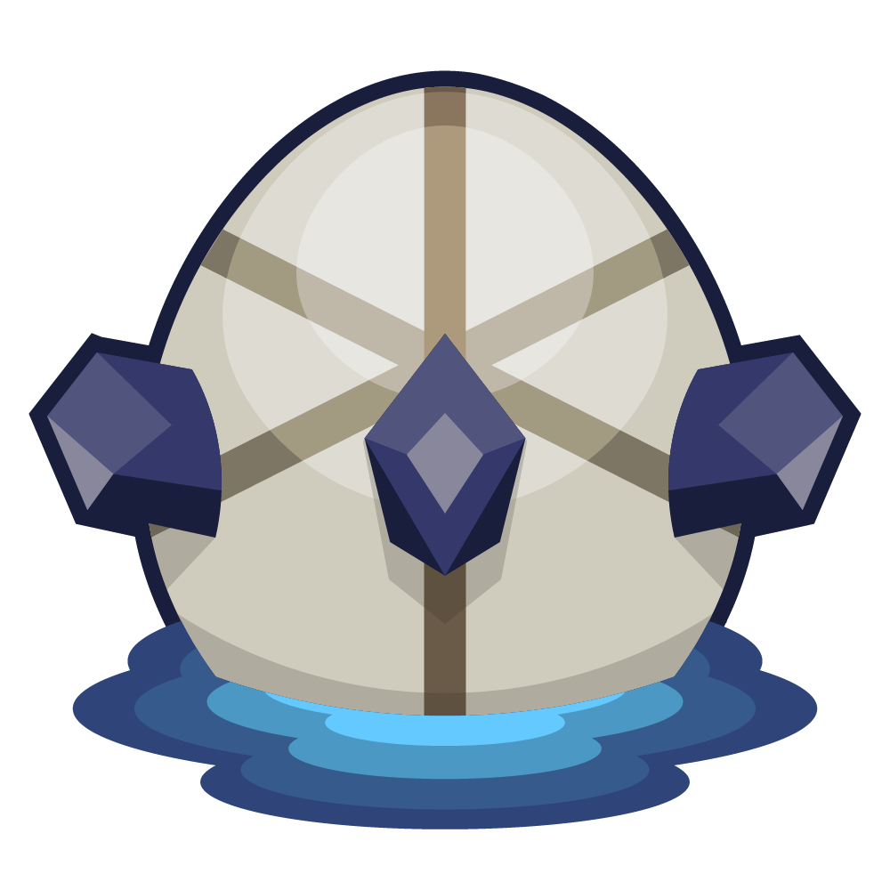 Spawner Guardián Anciano
