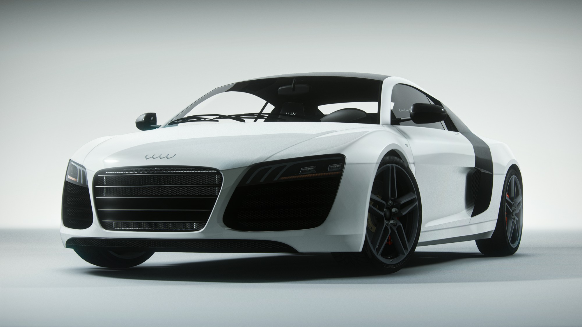 Obey 9F Sport