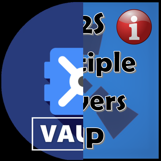 VIP and Vault & JPipes All D2S Servers 💀🔥👑🚁🎃🏹[SALE]