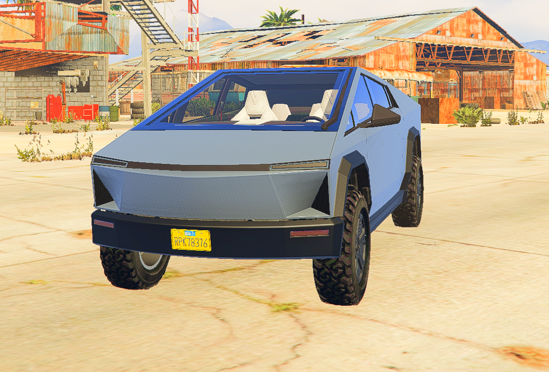 Custom Car[4]