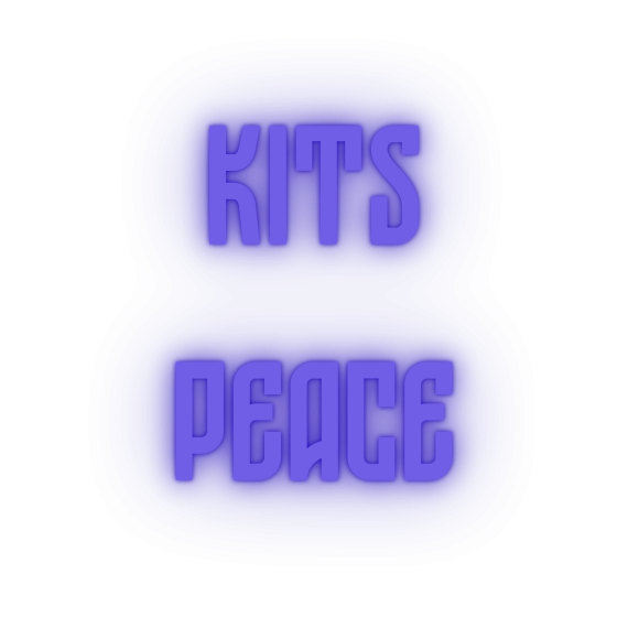 Kit Peace