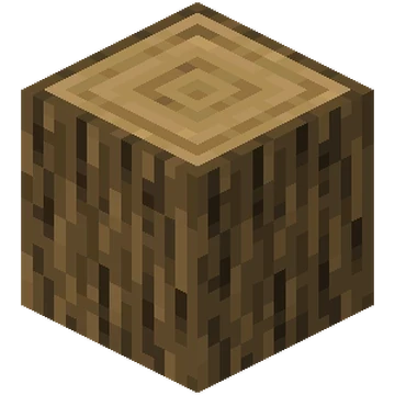 Wood Shiny Booster - 6 Hours