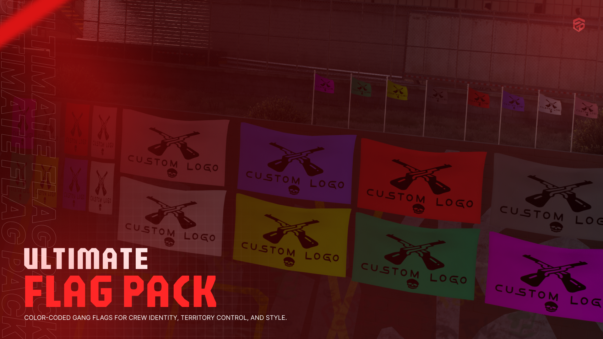 Package 1