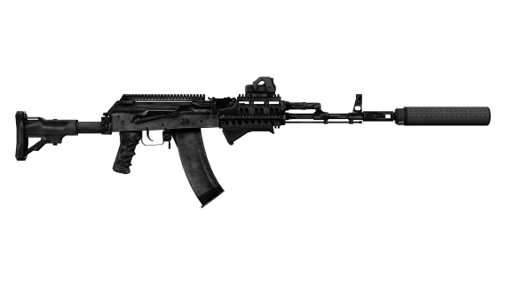 BERYL 762.