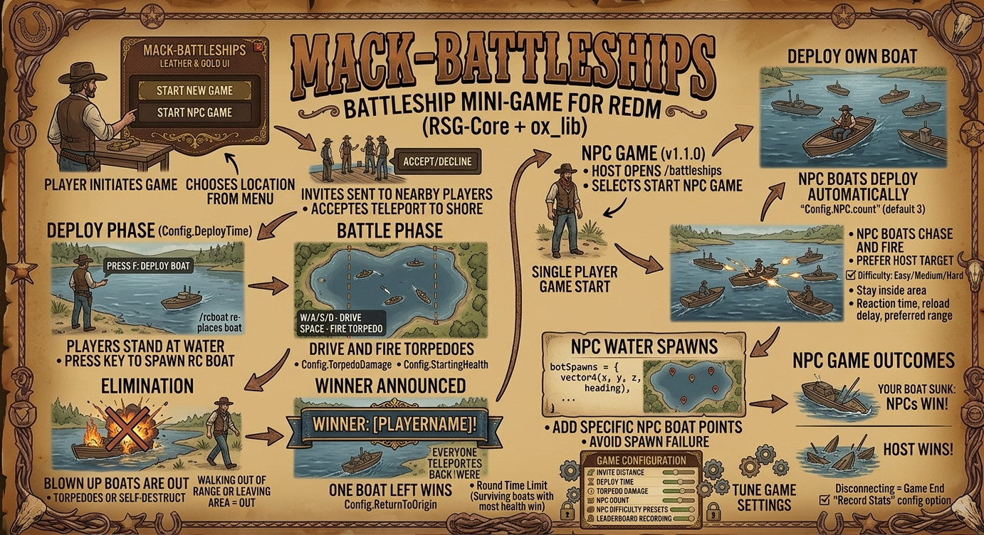 Battle Ships (Event Game) 2026 Oct Updated