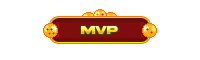 MVP