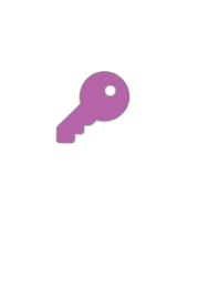 AMETHSYT KEY