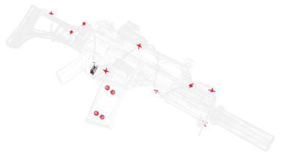SOULG36C