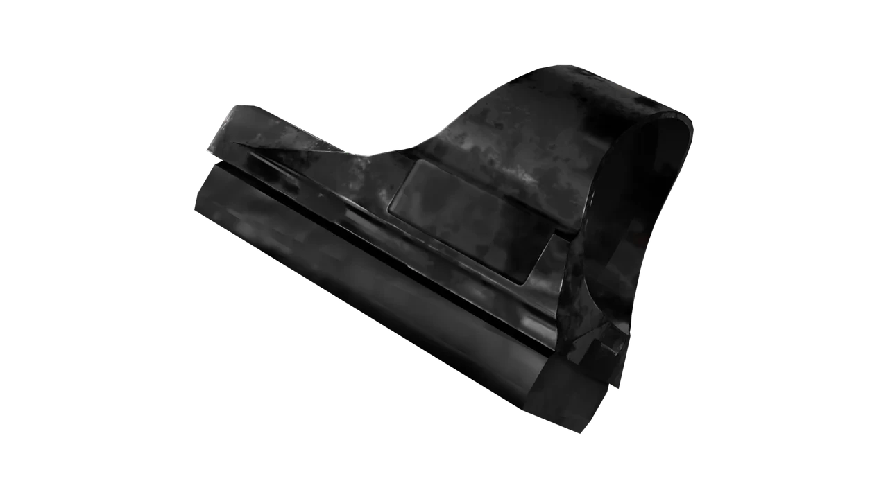 did_shotgun_mv_700_scope.webp