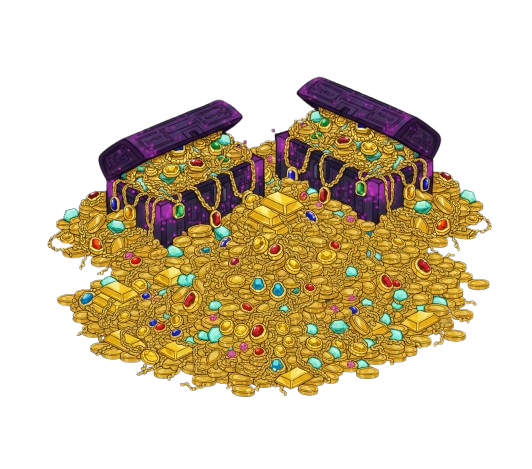 35m coins