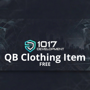 1017 Development | Saved Outfits As Item