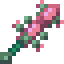 Flytrap Sword