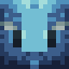 Water Elemental