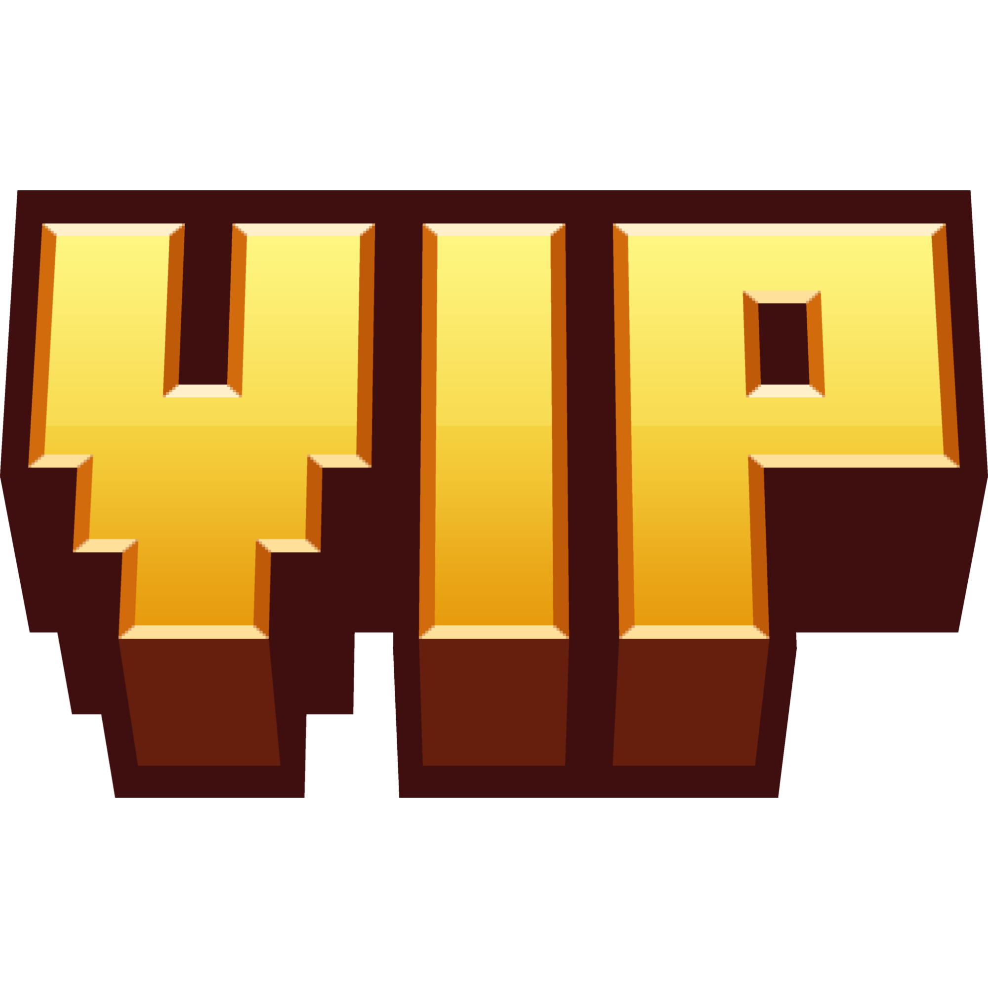VIP RANK