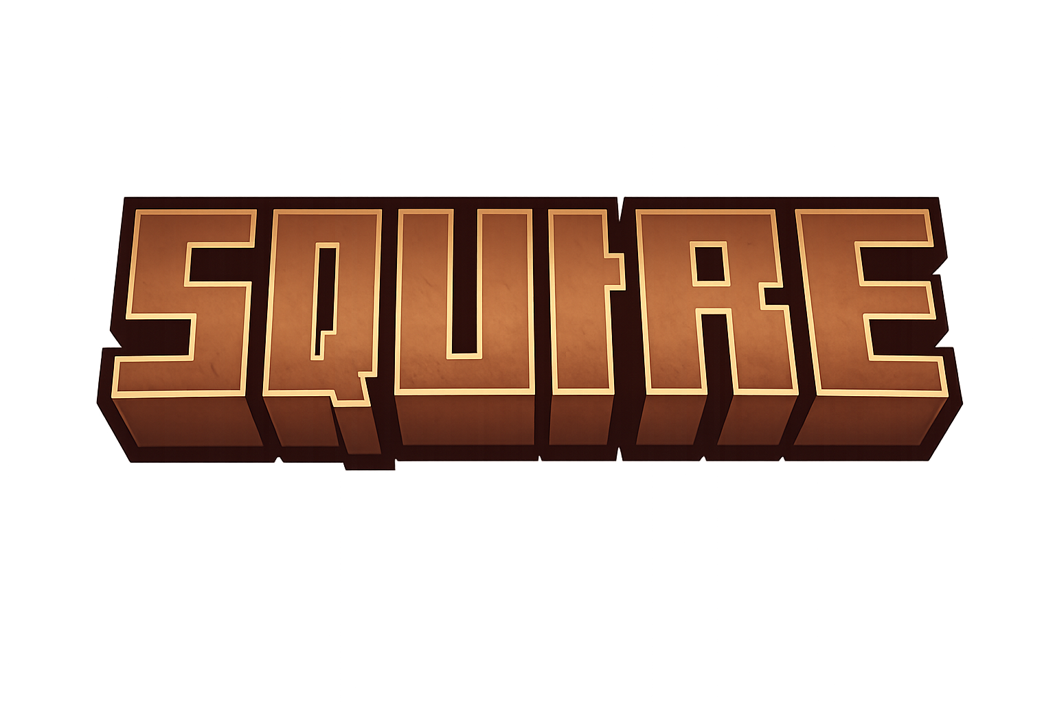 Squire Rank