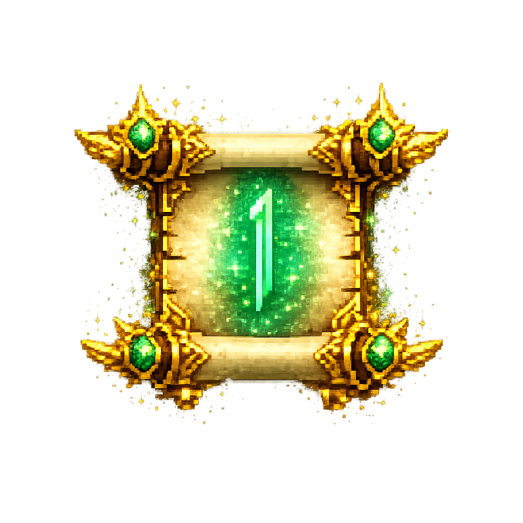 PACK GRAN EXPLORADOR