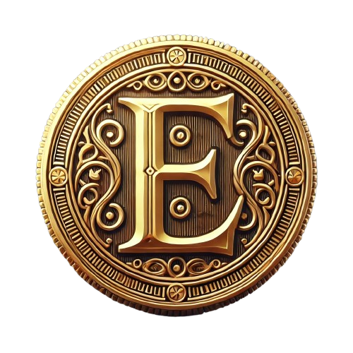 Coins