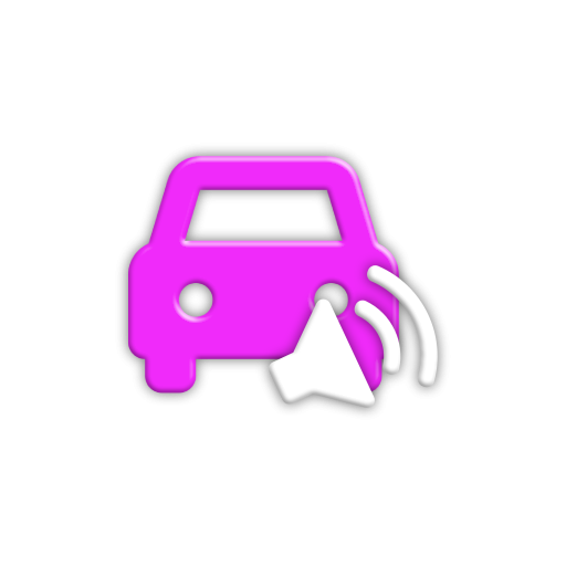 Vehicle Sound Change