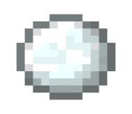 Pet Snowman