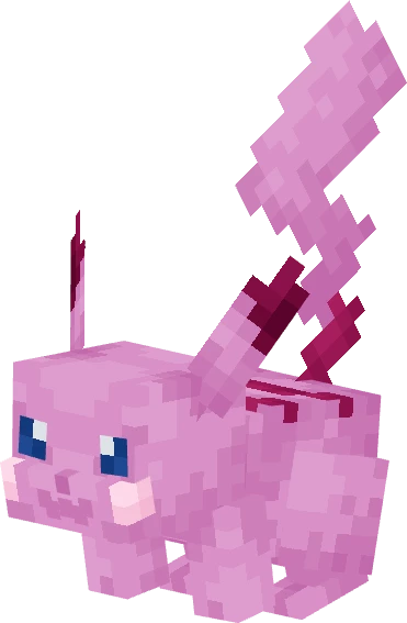 Valentines Pikachu - Common Skin