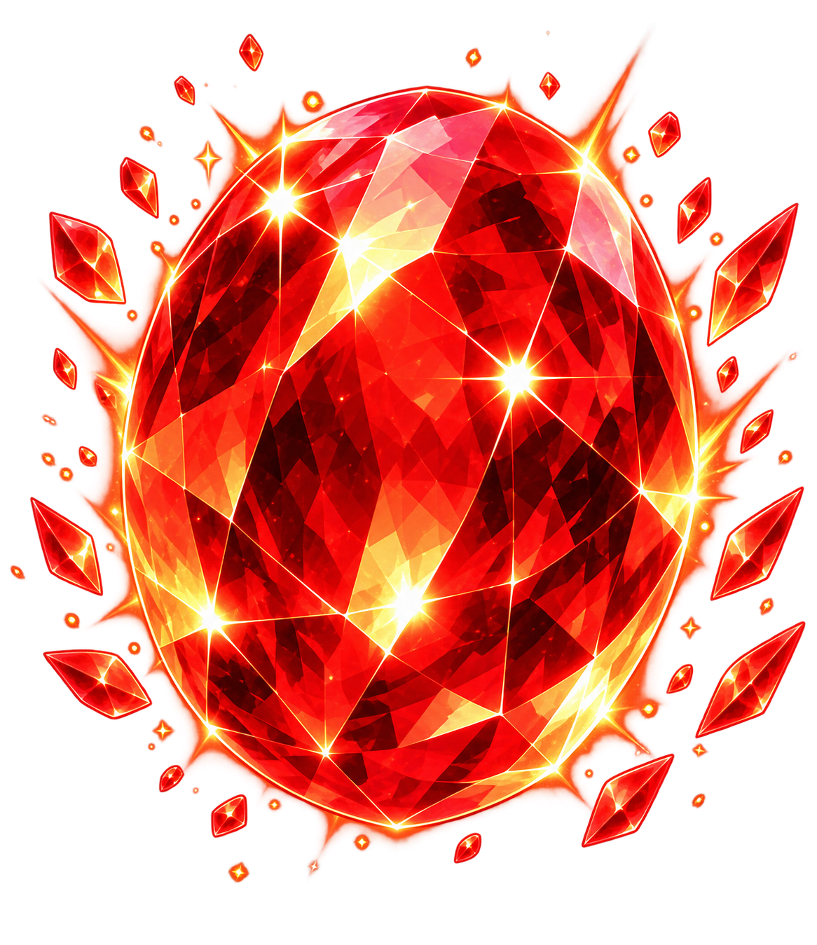Sunstone Rank